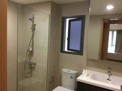 Meadows @ Peirce (D26), Condominium #198976592